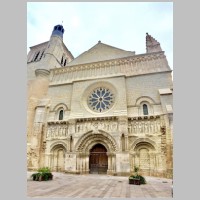 Thouars, photo Paul Péroucaud, tripadvisor,6.jpg